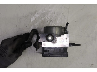 Блок АБС    KIA  Picanto  2017- года