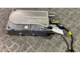 Преобразователь напряжения