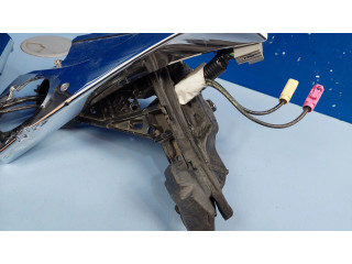 Zpětné zrcátko pravé Tesla Model S 2015 21486006AB, 21484010F