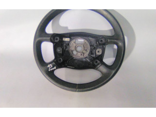 Руль Audi A3 S3 8P 2003 - 2012 года 8P0419091E