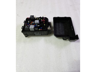 Pojistková skříňka 42778908 Buck Encore GX I 2021