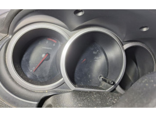 Панель приборов 3411067JE   Suzuki Grand Vitara I       