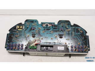 Přístrojová deska Volvo 850 1996 9148937, 9148582