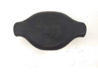 Подушка безопасности двери 8200546962 Dacia Logan I