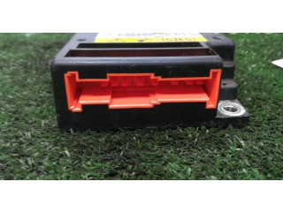 Блок подушек безопасности 9656888880   Citroen C2