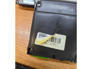 Дисплей    31268336   Volvo V70