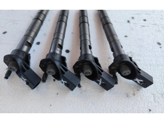 Форсунка 059130277AN, 0445116003 Volkswagen Phaeton CEX