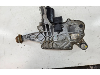 Моторчик дворников 288102466R    Renault Scenic III -  Grand scenic III