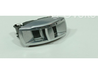 Блок комфорта 156091264 Alfa Romeo Giulietta