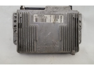 Vstřikovací lišta K115000010, K115000010 Daewoo Matiz