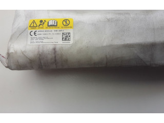 Подушка безопасности в сиденье 05890080   Subaru Forester SK