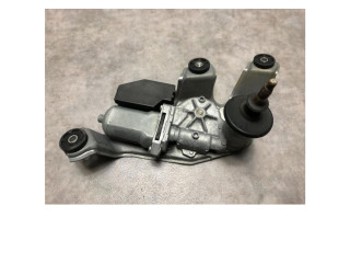 Jednotka ABS 8513052150, 8513052150 Toyota Urban Cruiser (XP110) 2012