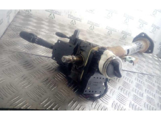 Руль Jeep Grand Cherokee 1993 - 1998 года 269963