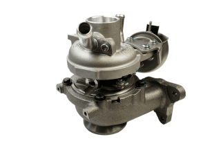 Turbodmychadlo Турбина 822088-0003, TC10-0613T Alfa Romeo Mito