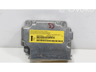 Блок подушек безопасности P8635A053, 8635A053 Citroen C-Crosser