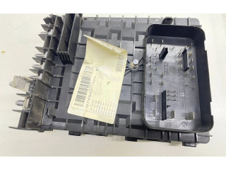 Pojistková skříňka 1K0937808E, 5N0970331C Volkswagen Tiguan 2008