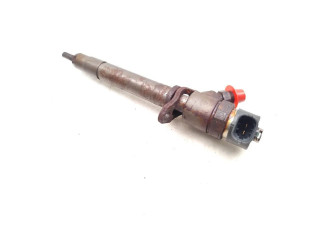 Форсунка 0445110078, 8658352 Volvo V70 D5244T;D5244T2;D5244T5