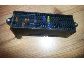 Блок предохранителей  1t1937615b, 1T1937615B   Volkswagen Golf Plus    