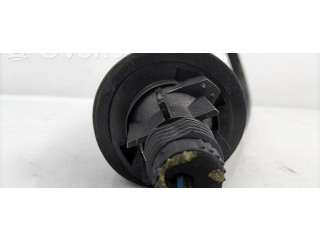 Zpětné zrcátko pravé Fiat Punto (188) 2004 6001072465