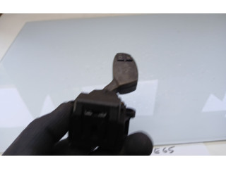 Volant BMW 7 E65 E66 2004 6911516, 01106700  