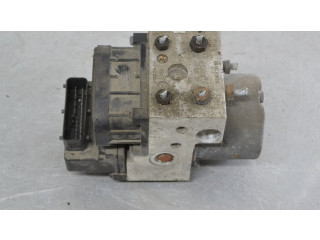 Блок управления АБС Alfa Romeo 166