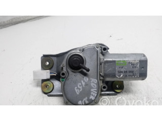 Моторчик заднего дворника 53008002 Rover 214 - 216 - 220
