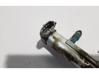 Топливная рампа 30757619 Volvo XC90 для двигателя B 6324 S