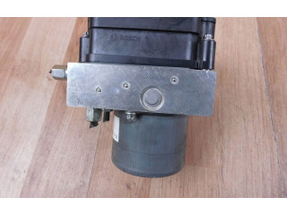 Jednotka ABS 0265259458, V19TNYG0 Honda CR-V 2021