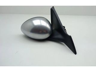 Зеркало электрическое        Alfa Romeo GT   -  года   