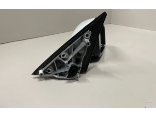 Zpětné zrcátko pravé BMW X1 F48 F49 2019 041357