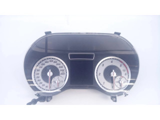 Панель приборов A1769009002, 0263700194   Mercedes-Benz A W176       