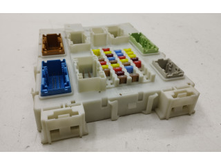 Зеркало электрическое        Ford C-MAX II  2010 - 2019 года   