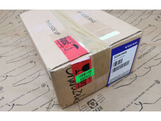 Подушка безопасности в сиденье nan, 526953   Volvo XC90