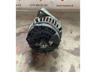 Генератор 968046190   Saab 9-5      