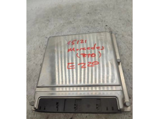 Блок управления A6111532779, A6111532779   Mercedes-Benz E AMG W210