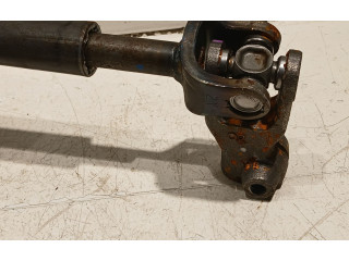    Рулевая рейка 488103373R   Dacia Sandero III 2020 -  года