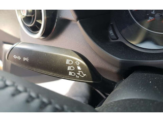 Ручка стеклоочистителей 8X0953502   Audi A1