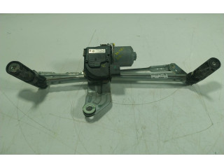 Моторчик дворников 5FB955023B, 5FB955020B    Cupra Leon