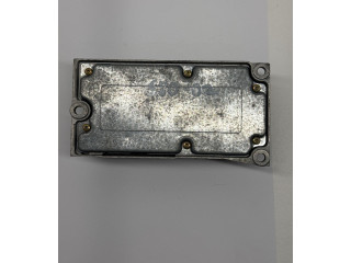 Блок подушек безопасности 0285001254, 8645271   Volvo S80