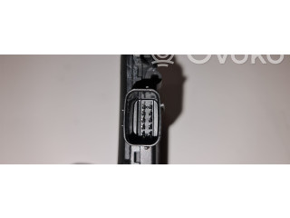 Датчик слепых зон 32254967   Volvo XC90