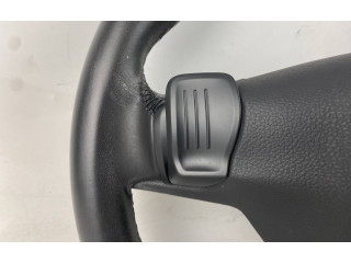 Руль Skoda Karoq 2017 - года 3V0419091AB, 5E0419685A