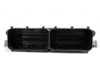 Řídící jednotka 391402ABB0, 0281031578   Hyundai i30 2016