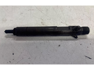 Форсунка XS4Q-TEE    Ford Transit -  Tourneo Connect   