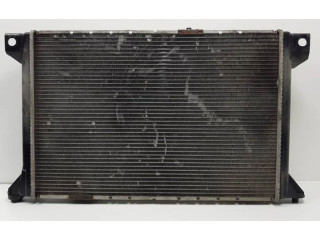 Vstřikovací čerpadlo T63620081001, 27895010010101 Tata Safari 2.2L DICOR 05