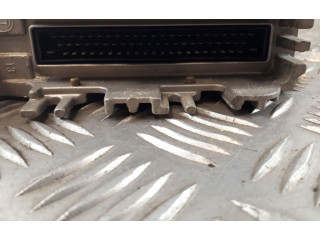 Řídící jednotka 028906021, 028906021 Seat Alhambra (Mk1) 2003
