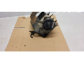 Блок АБС 7M0614111AE, 98VW2L580AD Seat Alhambra (Mk1) 1996 - 2010 года