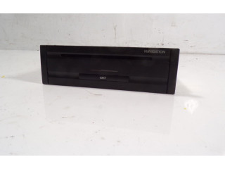 Блок управления 3D0919887M, 3D0919887M   Volkswagen Phaeton