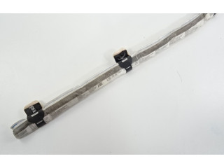 Боковая подушка безопасности 8U0880741D Audi Q3 8U