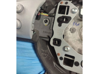 Руль Mini One - Cooper Coupe R56 2005 - 2014 года 609695851C, RG25404