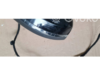 Зеркало электрическое Audi A5 2016 - года